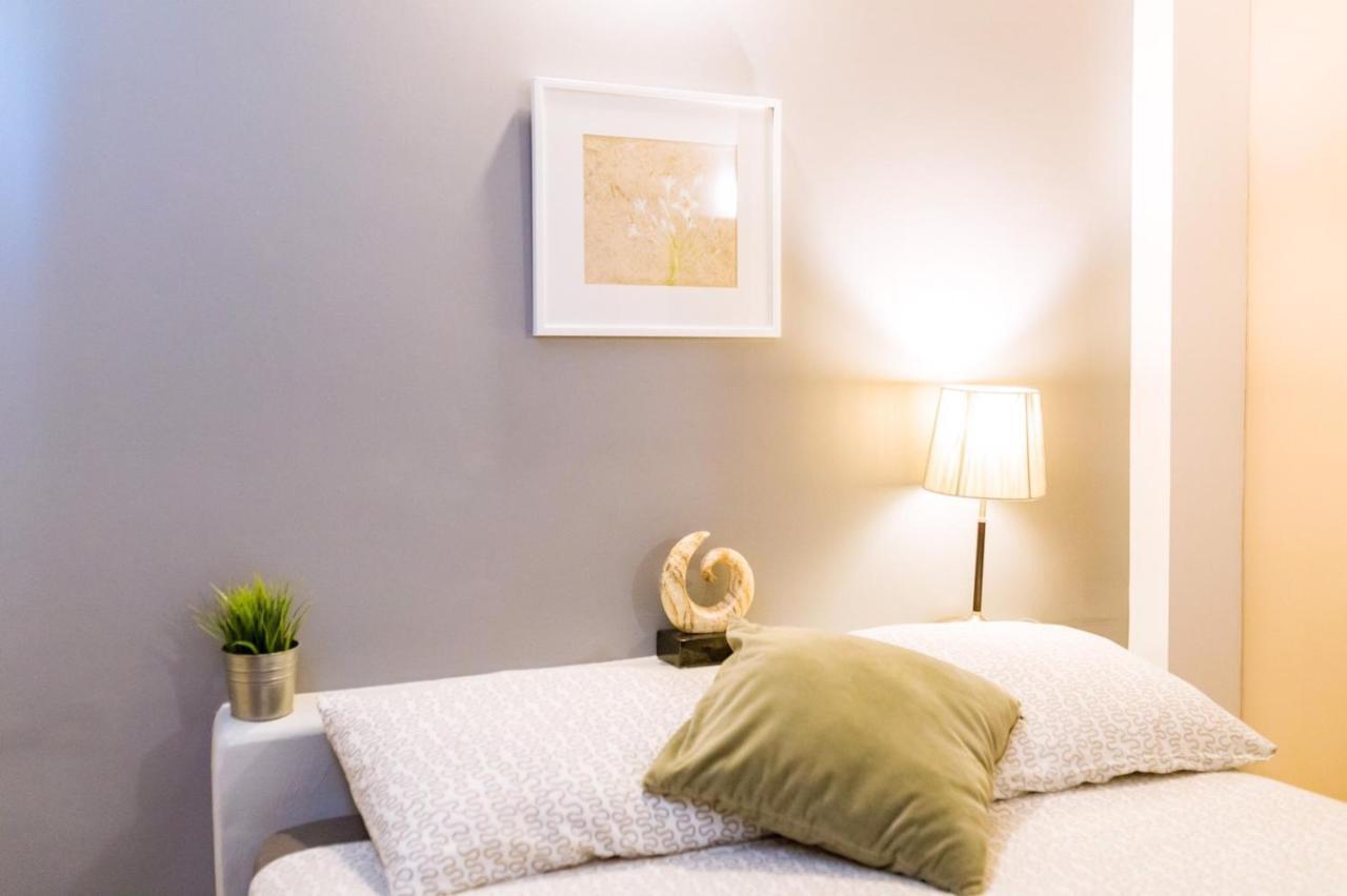 The Beach Cha Am Guest House Cha-Am Εξωτερικό φωτογραφία